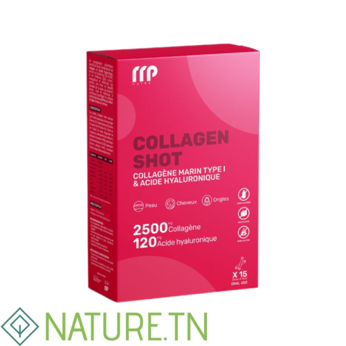 COLLAGEN BEAUTY SHOTS COLLAGENE MARIN ET ACIDE HYALURONIQUE 15 STICKS 1 COLLAGEN BEAUTY SHOTS COLLAGENE MARIN ET ACIDE HYALURONIQUE 15 STICKS 1