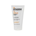 EPTADERM EPTA DS SHAMPOOING 150ML