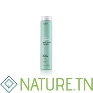 ERAYBA ABH DETOX REFRESH SHAMPOO 250ML