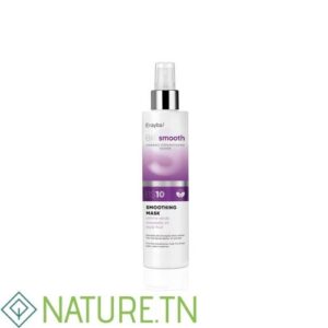 ERAYBA BS10 SMOOTHING MASQUE 150ML
