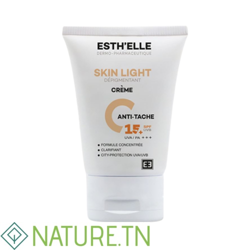 Parapharmacie en ligne Tunisie 23 Parapharmacie en ligne Tunisie 3