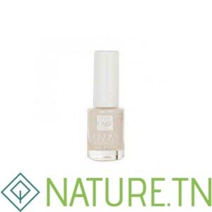 EYE CARE ULTRA VERNIS SILICIUM UREE 4.7ML