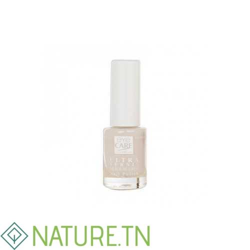 EYE CARE ULTRA VERNIS SILICIUM UREE 4.7ML 1