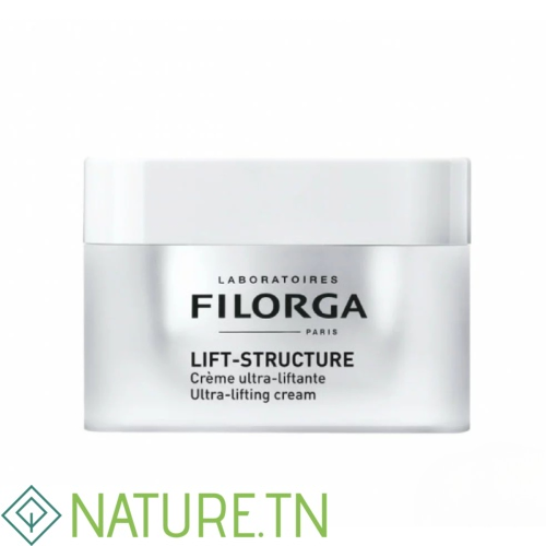 FILORGA LIFT STRUCTURE CREME 50ML 1