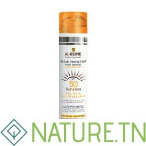 K-REINE ECRAN PROTECTEUR POUR CHEVEUX 200ML