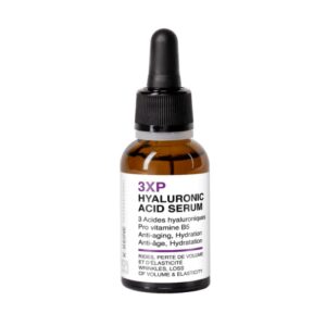 K-REINE SERUM 3xP HYALURONIC ACID 30ML