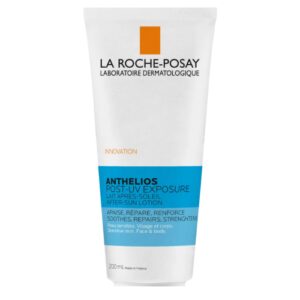 LA ROCHE POSAY ANTHELIOS POST-UV EXPOSURE 200ML