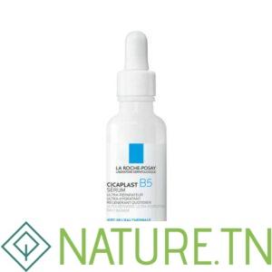 LA ROCHE POSAY CICAPLAST B5 SERUM 30ML