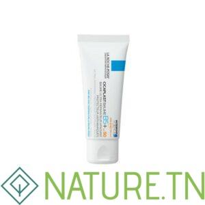 LA ROCHE POSAY CICAPLAST BAUME B5+ SPF50 40ML