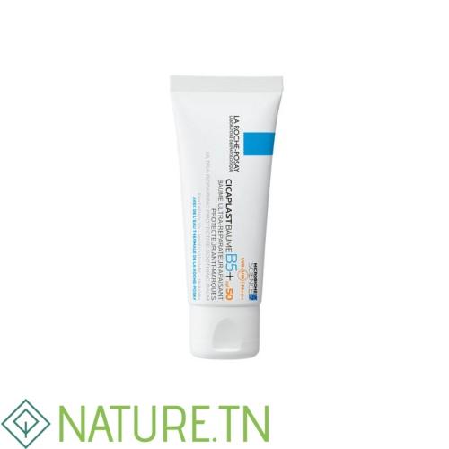 LA ROCHE POSAY CICAPLAST BAUME B5+ SPF50 40ML 1