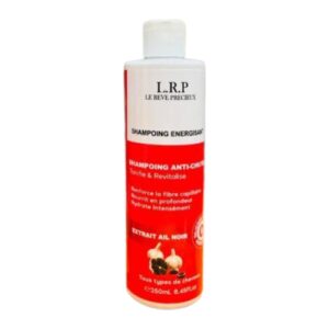 LE REVE PRECIEUX SHAMPOOING ANTI CHUTE 250ML