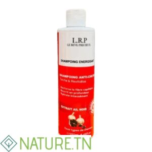 LE REVE PRECIEUX SHAMPOOING ANTI CHUTE 250ML