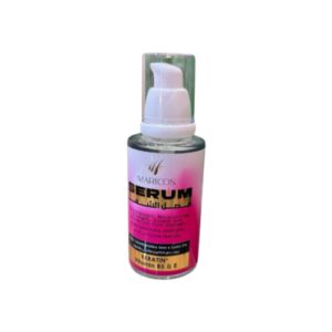MARICOS SERUM CAPILLAIRE 100ML