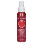 NATURTINT ECO FORCE LOTION ANTI CHUTE 125ML