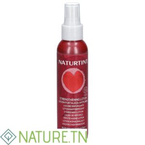 NATURTINT ECO FORCE LOTION ANTI CHUTE 125ML