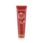 NATURTINT MASQUE CAPILLAIRE AU GOJI 150ML