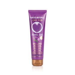 NATURTINT MASQUE CAPILLAIRE AU PURPLE RICE 150 ML