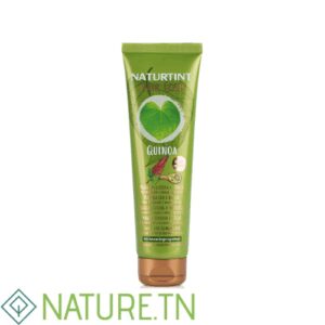 NATURTINT MASQUE CAPILLAIRE AU QUINOA 150ML