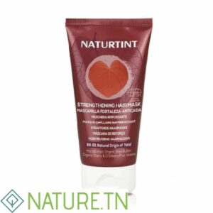 NATURTINT MASQUE ECO FORCE 150ML