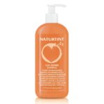NATURTINT SHAMPOOING BOUCLE 330ML