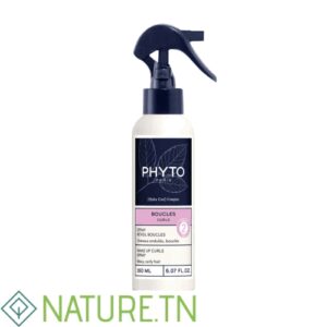 PHYTO BOUCLES SPRAY REVEIL 150ML