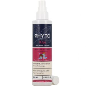 PHYTO PHYTOSPECIFIC KIDS SPRAY DÉMÊLANT MAGIQUE 200ML