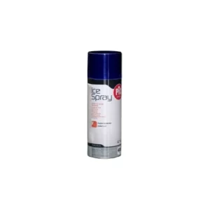 PIC SOLUTION BOMBE DE FROID SPRAY GLACE 400ML