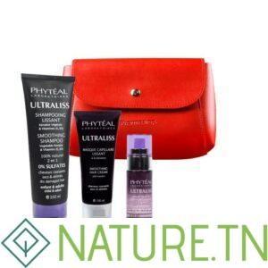 ROUTINE PHYTEAL ULTRALISS