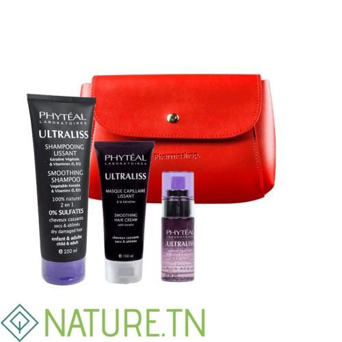 ROUTINE PHYTEAL ULTRALISS 2