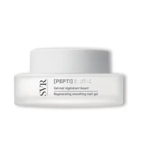 SVR BIOTIC PEPTI GEL MAT REGENERANT LISSANT 50ML