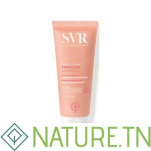 SVR TOPIALYSE BAUME LAVANT 200ML