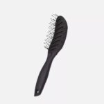 URBAN KERATIN BROSSE SPECIALE LISSAGE BRESILIEN