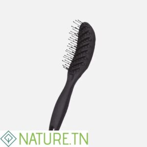 URBAN KERATIN BROSSE SPECIALE LISSAGE BRESILIEN