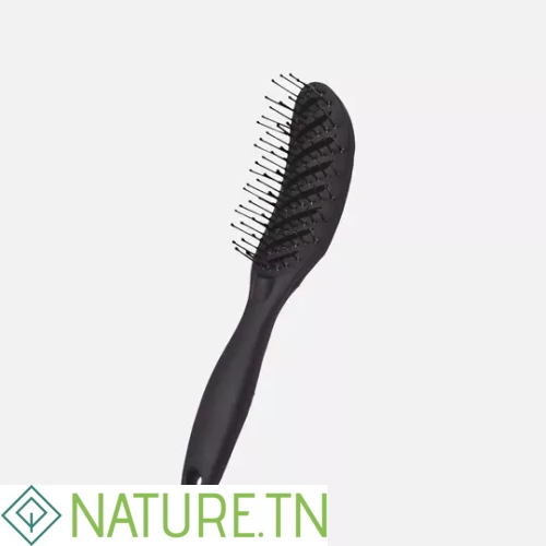 URBAN KERATIN BROSSE SPECIALE LISSAGE BRESILIEN 1 URBAN KERATIN BROSSE SPECIALE LISSAGE BRESILIEN 1