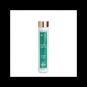 URBAN KERATIN SHAMPOING CHEVEUX FINS MAKADAMIA 200 ML