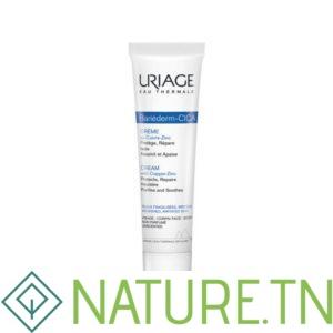 URIAGE BARIEDERM CICA CREME 40ML