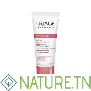 URIAGE ROSELIANE CREME ANTI ROUGEURS 40ML