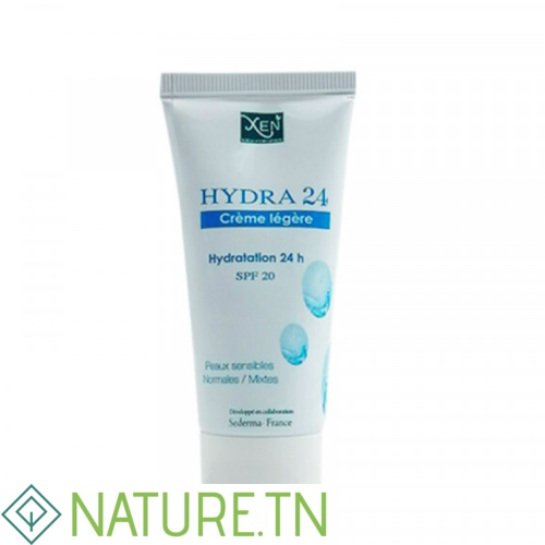 Parapharmacie en ligne Tunisie 31 Parapharmacie en ligne Tunisie 11