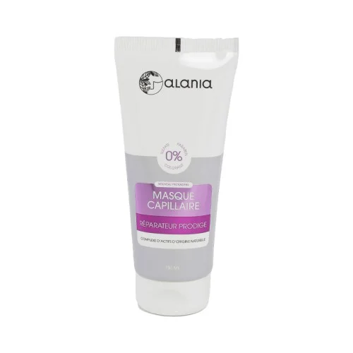 ALANIA MASQUE REPARATEUR PRODIGE 150G 1