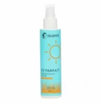 ALANIA UV PARFAIT SOIN PROTECTEUR CHEVEUX SPRAY 150ML