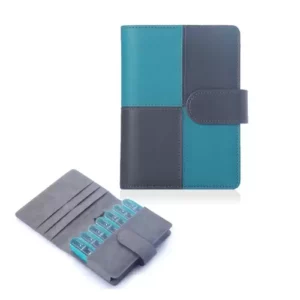ANYCARE PILLULIER PREMIUM BICOLORE 7 JOURS