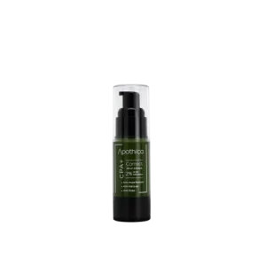 APOTHICA CPA+ SERUM EXFOLIANT 30ML