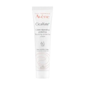 AVENE CICALFATE+ CREME REPARATRICE PROTECTRICE 40ML