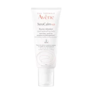 AVENE XERACALM AD BAUME RELIPIDANT 200ML