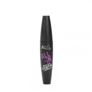 AZAL MASCARA AZAL ALL-IN