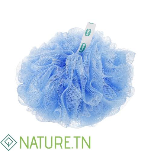 BALMY XLARGE PATH POUF 1