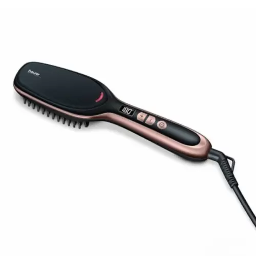 BEURER HS 60 BROSSE DE LISSAGE 1