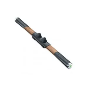 BEURER MG850 FASCIA MASSAGE MUSCULAIRE