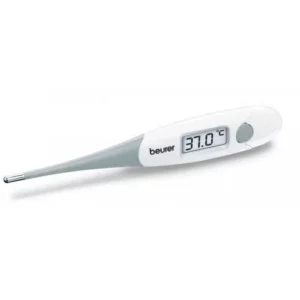 BEURER THERMOMETRE EXPRESS FT15