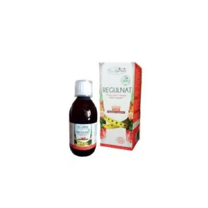 BIO GATRANA REGULNAT VINAIGRE 250ML